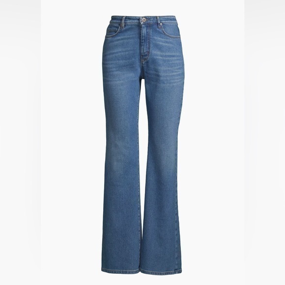 Weekend Max Mara Denim - Weekend Max Mara jeans